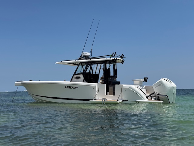 Fury 282 Centre-4
