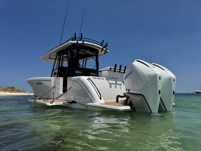 Fury 282 Centre-5